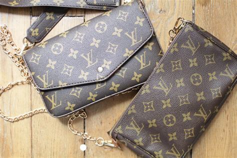 comment savoir si c'est une vrai sacoche louis vuitton|Comment savoir si le sac Louis Vuitton est réel ou faux : une .